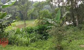 Imagem 2: Terreno à venda, 8323 m² por R$ 1.200.000,00 - Dos Finco - São Bernardo do Campo/SP