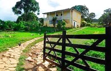 Imagem 5: Crédito imobiliário rural R$ 200.000,00 a R$ 1.000.000,00