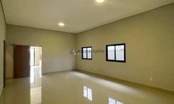 Imagem 5: Condomínio Fechado à venda, 3 quartos, 3 suítes, 4 vagas, VILA DO GOLF - RIBEIRÃO PRETO/SP