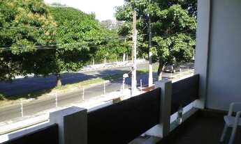 Imagem 1: Casa - Jardim das Paineiras - Campinas