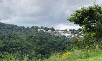 Imagem 4: Excelente oportunidade para morar no condomínio Village Salvaterra