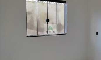 Imagem 7: Anápolis - Casa Padrão - Residencial Aldeia dos Sonhos