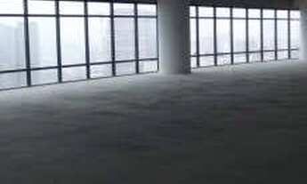 Imagem 7: Conjunto para alugar, 1068 m² por R$ 117.500,00/mês - Brooklin - São Paulo/SP