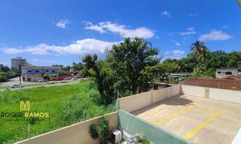 Imagem 2: Apartamento novo a venda em Bertioga com financiamento direto com a construtora, Oportunid