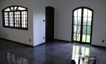 Imagem 6: Ótima casa Quinta das Videiras Jundiaí SP