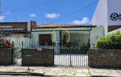 Imagem 2: Casa com 3 dorms, Treze de Julho, Aracaju