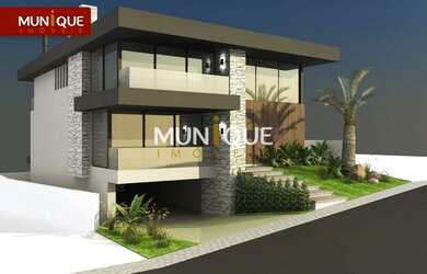 Imagem 3: Novo Hamburgo - Casa de Condomínio - Canudos