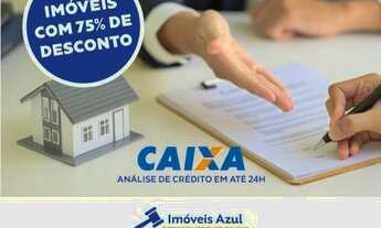 Imagem 6: APARTAMENTO NO BAIRRO SAO JOSE DO BARRETO EM MACAE-RJ