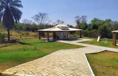 Imagem 3: Lotes 1000 m² em Jequitibá - Alto padrão R$ 6.990,00 + parcelas