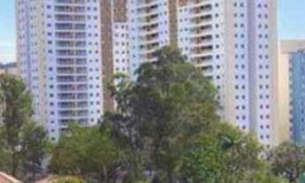 Imagem 3: Apartamento para venda com 114 metros quadrados com 3 quartos em Vila Galvão - Guarulhos