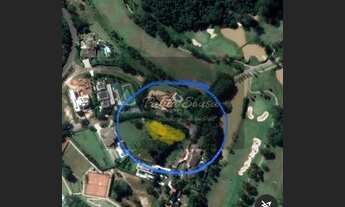 Imagem 4: LINDA CASA CONDOMÍNIO TERRAS DE SÃO JOSE 1