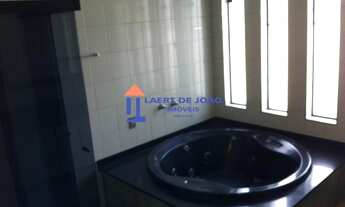 Imagem 6: Ótimo sobrado em vila fechada!