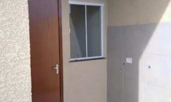 Imagem: 19- CASA EM PORTO DE SANTANA- CARIACICA