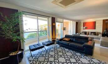 Imagem 4: Apartamento de frente para o mar no João Paulo