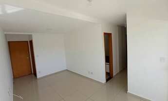 Imagem 2: Belo Horizonte - Apartamento Padrão - Castelo