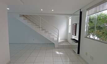 Imagem 3: Casa no Condomínio dos Ipês em Imperatriz MA