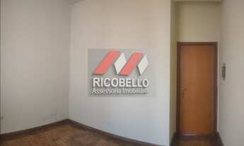 Imagem: Sala em Centro - Piracicaba