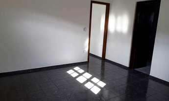 Imagem 6: Casa 4 Quartos Caraguatatuba - SP - Caputera