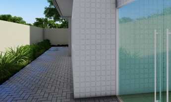 Imagem 4: Apartamento com 3 quartos, 65 m², à venda por R$ 155.000- Cristo Redentor - João Pessoa/PB