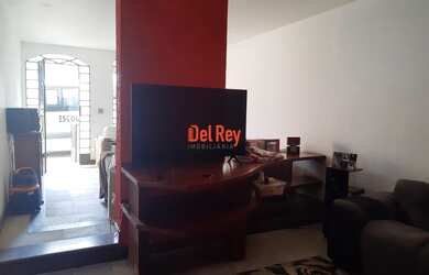 Imagem 5: Casa no melhor local do Cai?ara