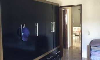 Imagem 6: Casa com 02 dormitórios á venda.... Jardim Cambuci / Mogi das Cruzes -SP