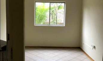 Imagem 2: Apartamento com 3 dormitórios para alugar, 64 m² por R$ 1.180,00/mês - América - Joinville