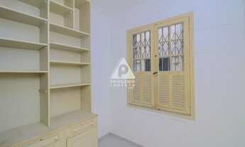 Imagem 5: Apartamento à venda, 3 quartos, Flamengo - RIO DE JANEIRO/RJ