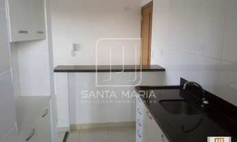 Imagem 4: Apartamento (tipo - padrao) 1 dormitórios, cozinha planejada, portaria 24hs, lazer, elevad