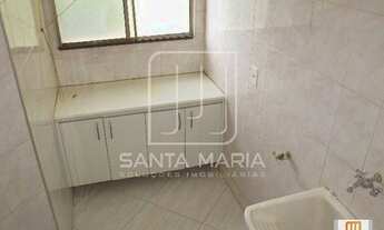 Imagem 6: Apartamento (tipo - padrao) 2 dormitórios, cozinha planejada, portaria 24 horas, elevador