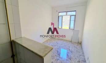 Imagem 3: APARTAMENTO RESIDENCIAL em RIO DE JANEIRO - RJ, COPACABANA