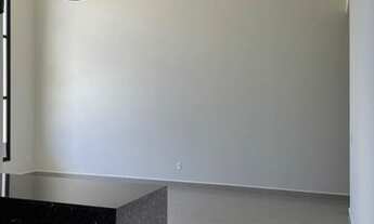 Imagem 6: Oportunidade Casa de condomínio para venda possui 180 metros quadrados com 3 quartos