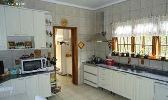 Imagem 7: Casas e Sobrados com 4 Dormitorio(s) localizado(a) no bairro Farroupilha em Ivoti / Ref