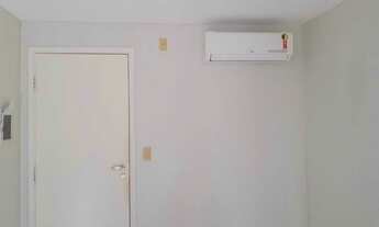 Imagem 4: Sala para alugar, 24 m² por R$ 1.500,00/mês - Tirol - Natal/RN