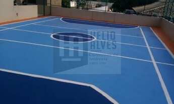 Imagem 2: EDF SAINT GABRIEL