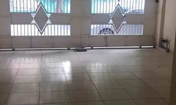 Imagem: Otima casa plana com 3 quartos e 3 vagas