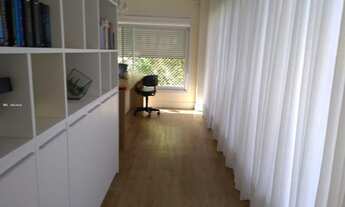 Imagem 6: Casa em Condomínio para Venda em Arujá, Arujazinho IV, 3 dormitórios, 3 suítes, 4 banheiro