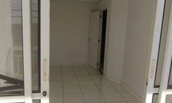 Imagem 4: 2 qts com garagem e varanda elevador 190 mil