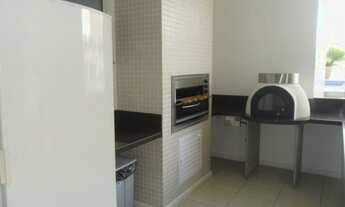 Imagem 5: Locação Apartamento 3 Dorm 3 Ban 1 Sui 2 Gar Parque Tamandaré Campos dos Goytacazes RJ