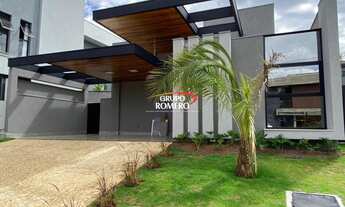 Imagem: Casa a venda em condomÍnio fechado na zona