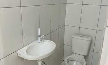 Imagem 5: Casa a venda no Telégrafo Sem Fio - Belém - PA