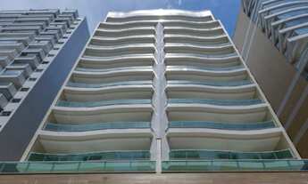 Imagem: NOVINHO EM ITAPUÃ - COM EXCELENTE LAZER