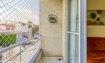 Imagem 5: Apartamento à venda em São Paulo