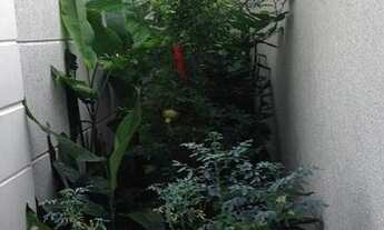 Imagem 3: Casa residencial à venda, Jardim Avelino, São Paulo