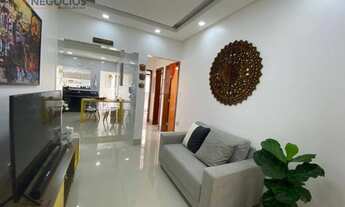 Imagem 2: EXCELENTE APARTAMENTO TÉRREO LARANJEIRAS - PATOS DE MINAS