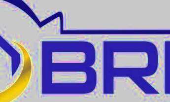 Imagem 4: Salão para alugar, 210 m² por R$ 4.800,00/mês - Cidade Centenário - São Paulo/SP