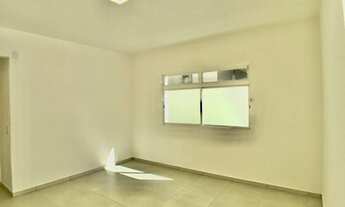 Imagem 4: SOBRADO - ALTO DE PINHEIROS - SP