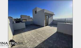 Imagem 7: Sobrado para Venda em Curitiba, Atuba, 3 dormitórios, 1 suíte, 3 banheiros, 2 vagas