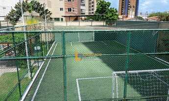 Imagem 7: Ed arvoredo, projetado, andar alto