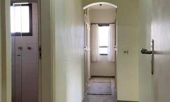 Imagem 5: SAO PAULO - Apartamento PADRÃO - ALTO DA LAPA