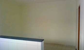 Imagem 3: Salas bem localizadas